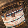 PALOMINO SERAPE CROSSBODY